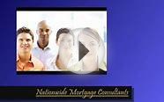 Bad Credit 24 Hr. Home Loans with NMC Financial Services