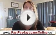 Bad Credit Payday 100 Instant and Secure Bad Credit Loans