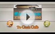 BBC Asian Network (DJ Nihal) Payday Loans Cash Cafe