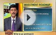 Best Tips for Mutual Funds Investment In India | Investor