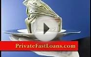 BRILLIANT: Pay Day Loans, Unsecured Personal Loans