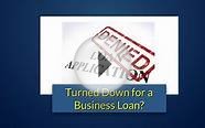 Business Loans 0% Interest - Unsecured Business Loans