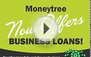Business Loans at Moneytree, Inc. Payday Loans & Check Cashing