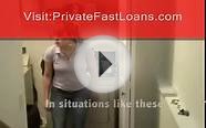 Buying a home with bad credit? Bad Credit Auto Loans,Home