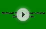 Cash Advance Chase Credit Card