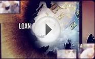 Cash Advance Loan Lenders