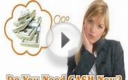 Cash Advance Millenium Bcp - Really Easy Approval Payday Loan