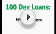 Cash out USA Payday Loan Easy Cash Online Up to $1500
