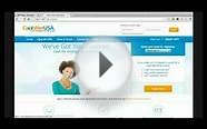 Cash out USA Payday Loan Easy Cash Online 1