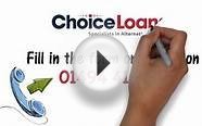 Choice Loans Personal Asset Loan-2