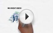 Click Here For No Faxing Payday Loans