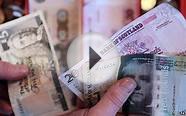 Concerns over payday loans and debt
