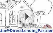 Direct Lending Partner