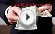 Direct Payday Lenders UK Loans Direct Payday Lenders UK