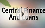 Easy Cash Personal Loan | Instant Loan | Easy Finance Nz