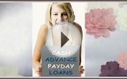 Easy Payday Loans fast easy payday loan - easy to get