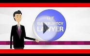 El Paso TX Bankruptcy Attorney - Best Lawyers in Texas Area