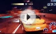 Fast Cash in Need for Speed 2015 schnell Geld