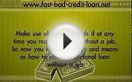 Finding Loan Companies That Approve Personal Loans Without