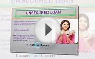 Get a loan at low interest rate in UK