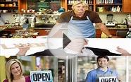 Get A Quick Small Business Loan
