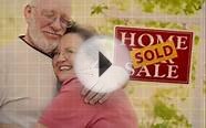 Get Instant House Cash! |(410)635-4359| Sell Your