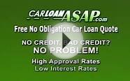 Get Online Car Loan ASAP With Low Interest, 100%Finance