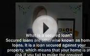 Get Secured Loan Even You have Bad Credit History by Cash
