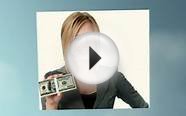 Get Your Payday Today-Payday Loans Online-Instant Approval