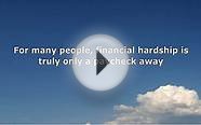 Getting Low Fee Payday Loans