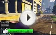 GTA 5 Online - Best Ways To "Make Money" Fast & Easy In