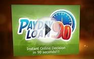 Guaranteed Quick Payday Loans