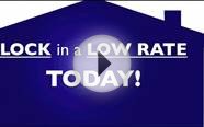 High Point, NC Home Loans - Low Interest Rates (866) 700