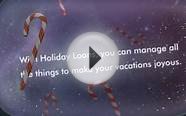 Holiday cash loans - Just imagine what you can do with it