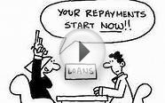 Home loan prepayment online using NEFT payment