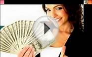 How Much Do You Need To Make To Get A Fast Payday Loans