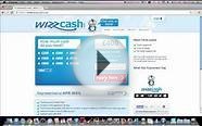 How to Apply For a Short Term Loan - wizzcash.com