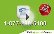 I Need Help To Consolidate Payday Loans