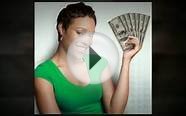 ineed-1500 - Up to $1500 Payday Loan in 30 Minutes. Fast