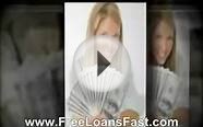 Instant Approval Loans Easy Cash In Less Time free loans fast