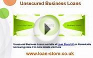Instant Approval on Business Loans