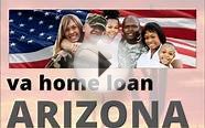 Instant Approval VA Loans Arizona through the Help Of An