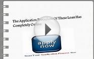 Instant Loans Australia - Avail Quick Funds With Small
