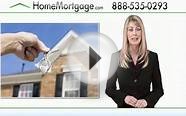 Interest Rates Home Mortgage Loans - Compare Quotes!