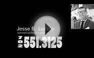 Jesse B Lucero Alternative Business Loans