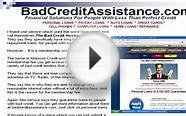 LEGITIMATE PERSONAL LOANS FOR PEOPLE WITH BAD CREDIT ֎