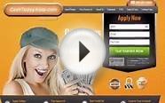 List of Payday Loans Online Companies Websites Directory