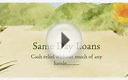 Loans for Poor Credit- Appropriate Cash Relief for People