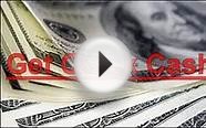 Long Term Payday Loans Online Long Term Payday Loans