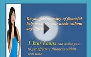 Long Term Payday Loans- Swiftly Sort Out Any Pecuniary